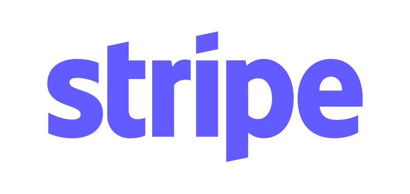 Stripe secure card payments